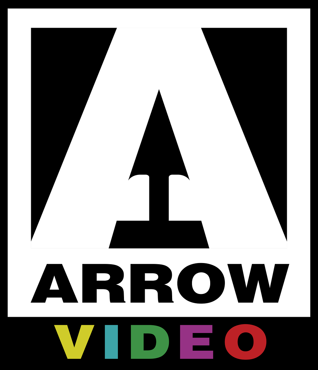 Arrow Video