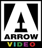 Arrow Video
