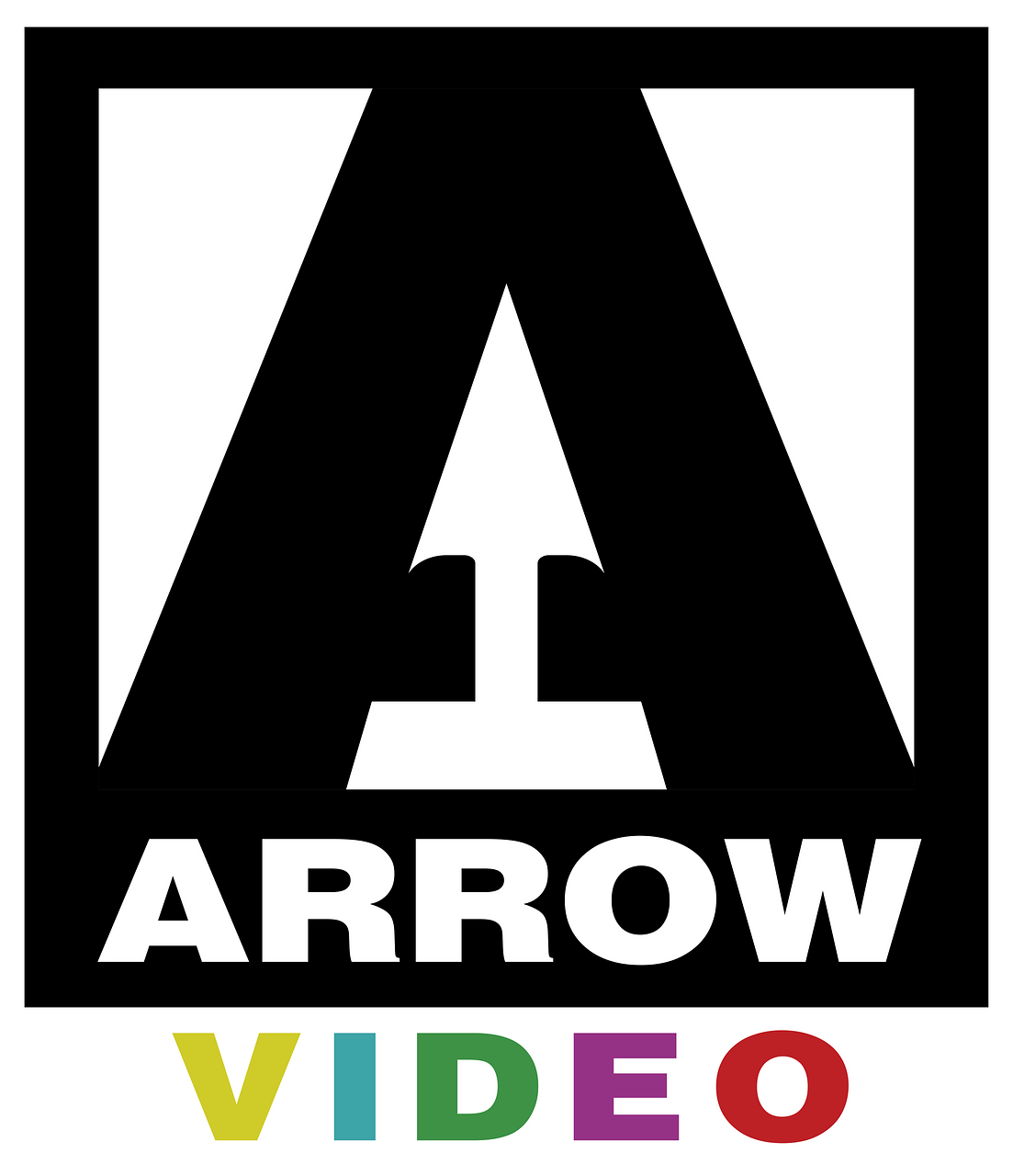 Arrow Video