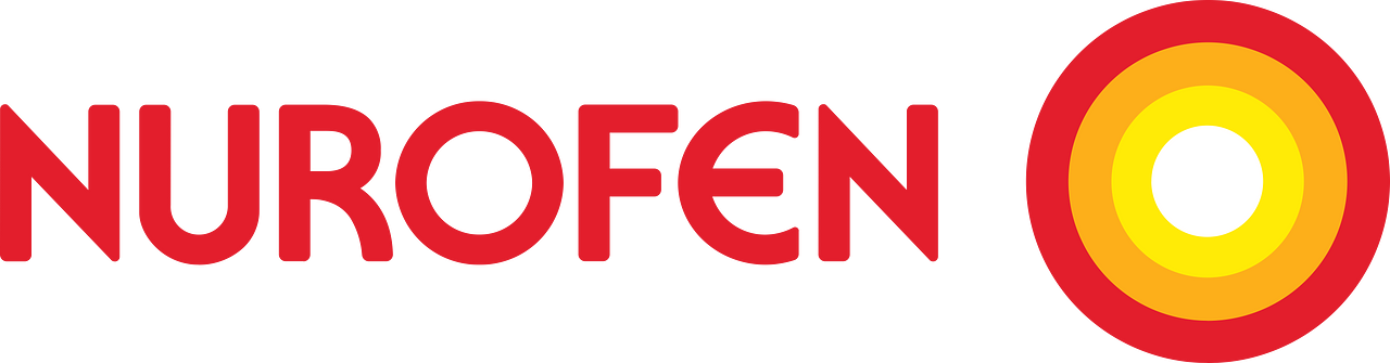 Nurofen