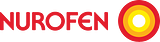 Nurofen