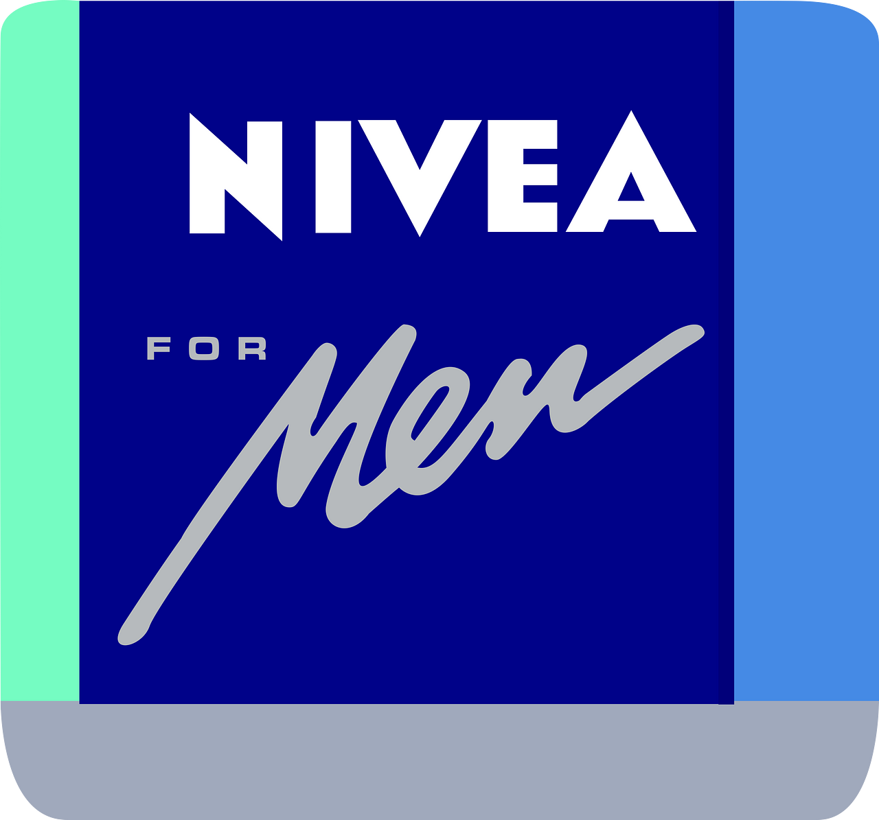 Nivea Men