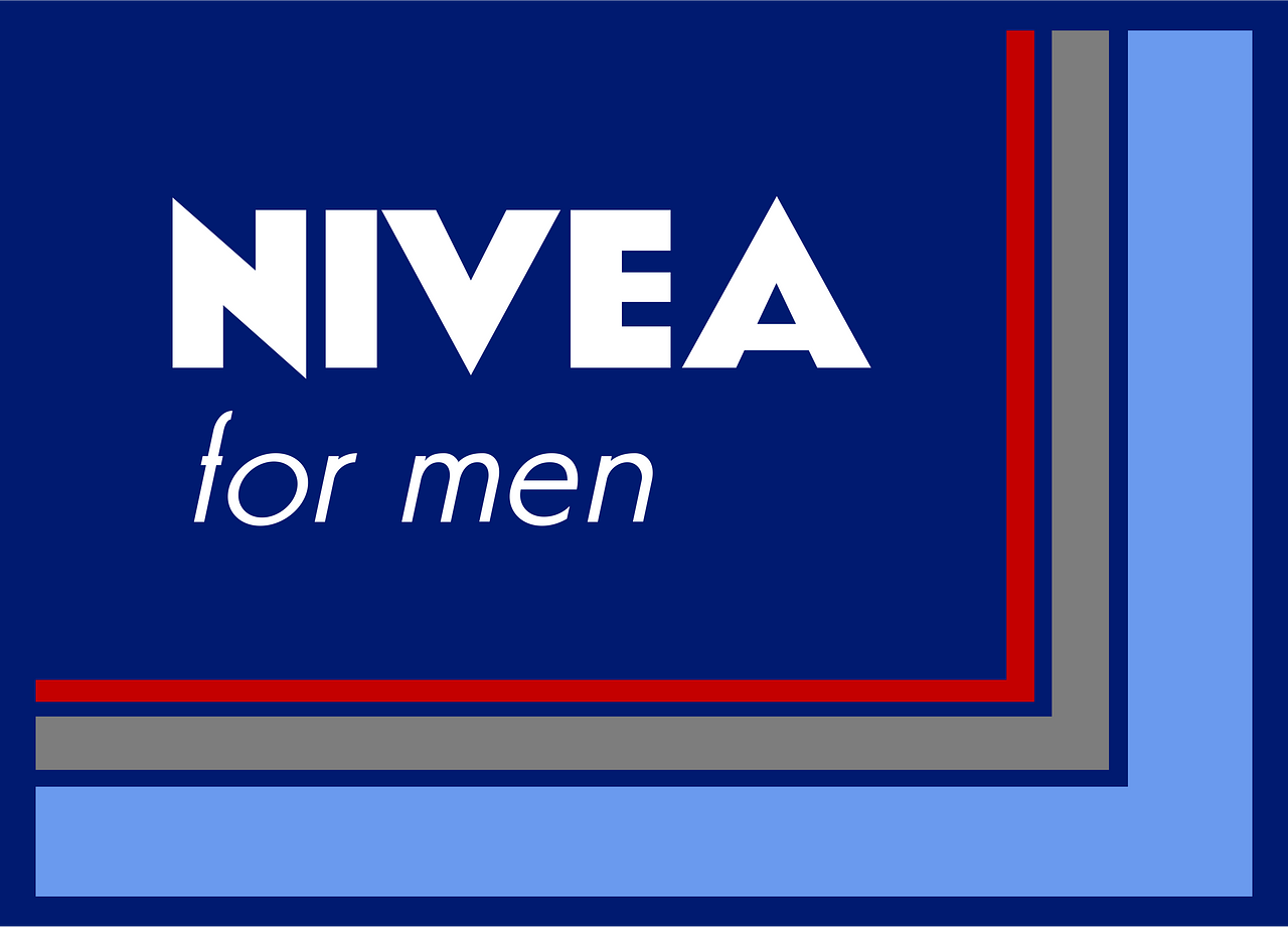 Nivea Men
