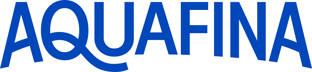 Aquafina