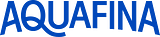 Aquafina