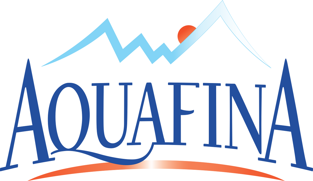Aquafina