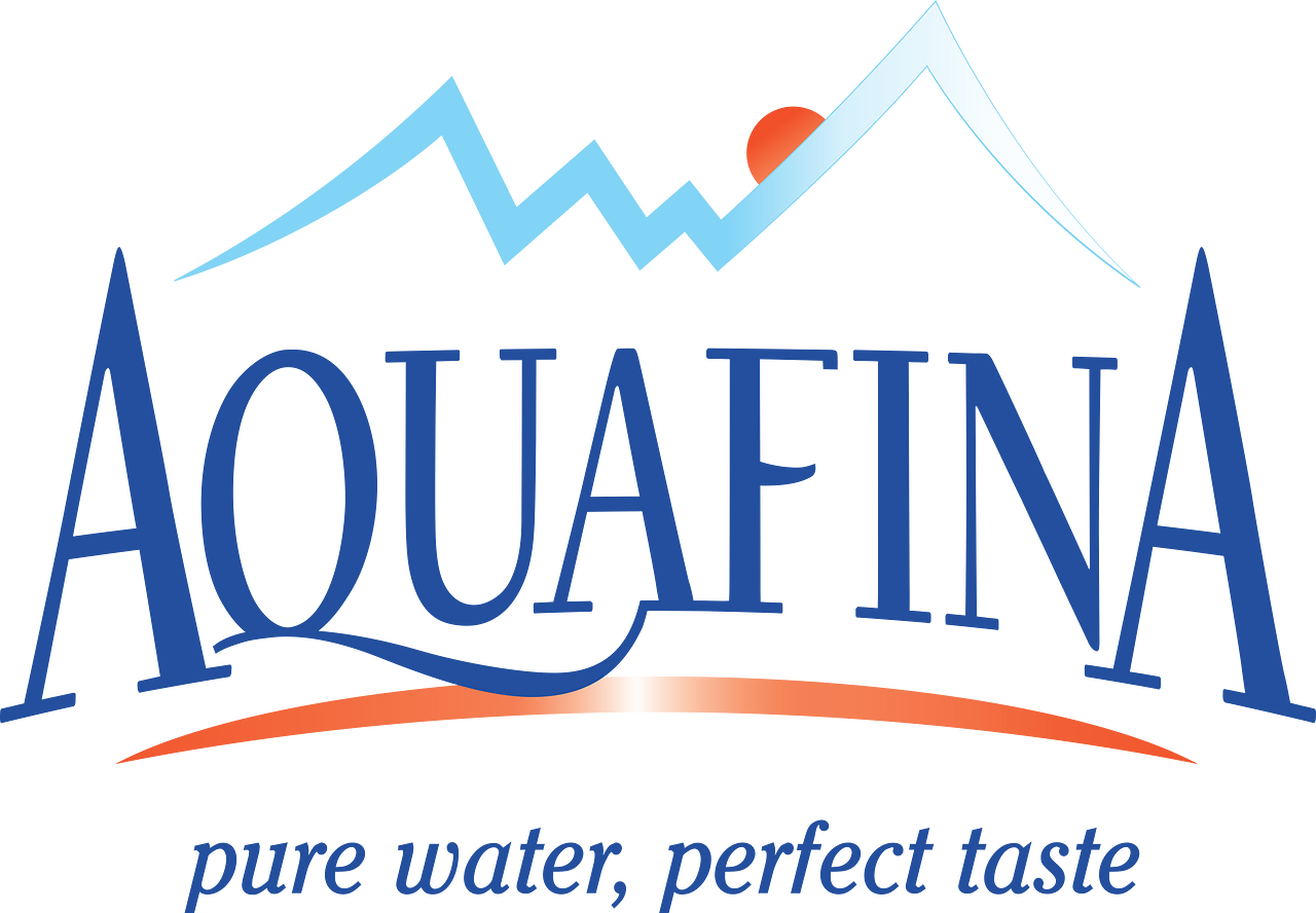 Aquafina