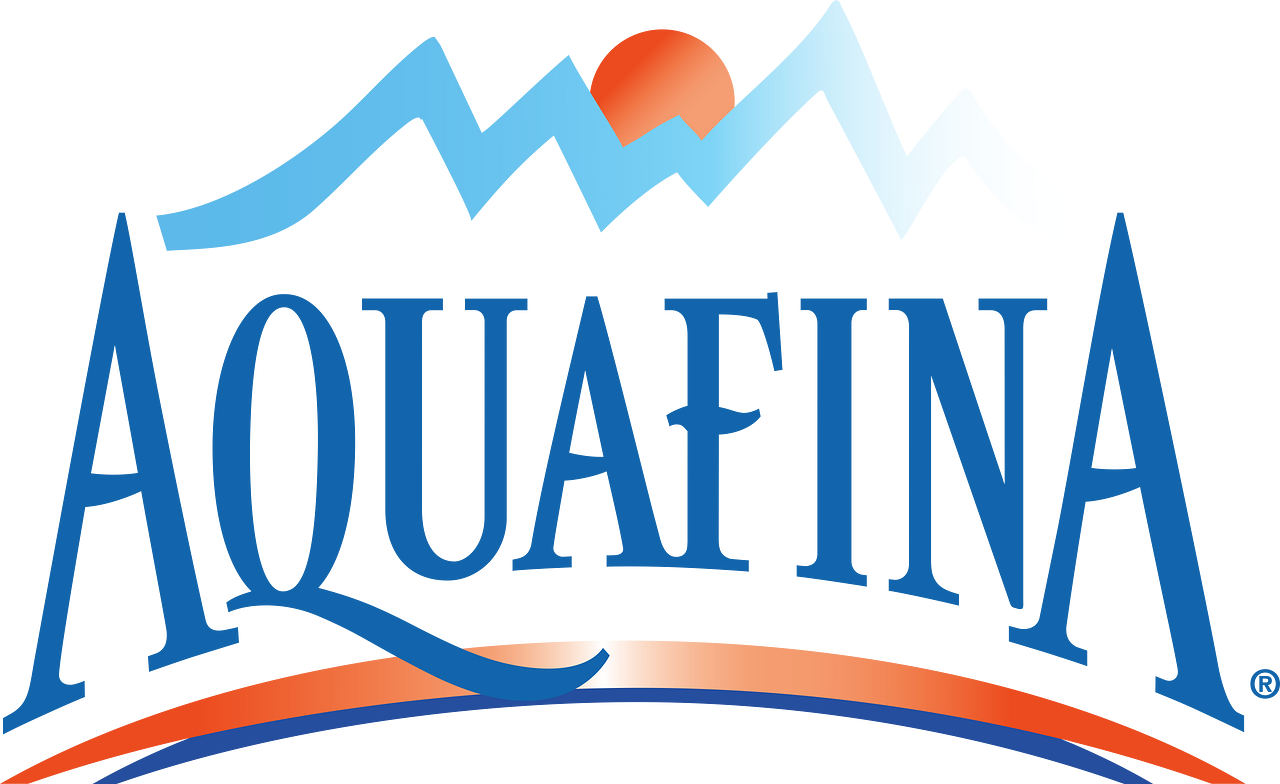 Aquafina