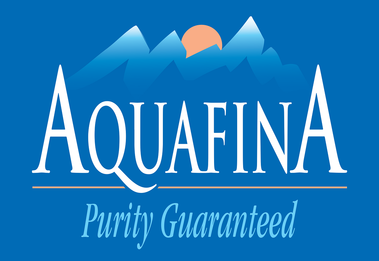 Aquafina