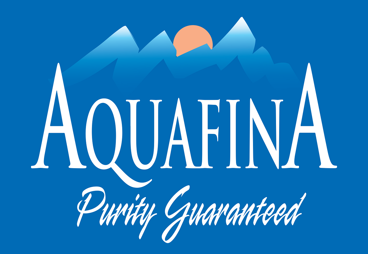 Aquafina
