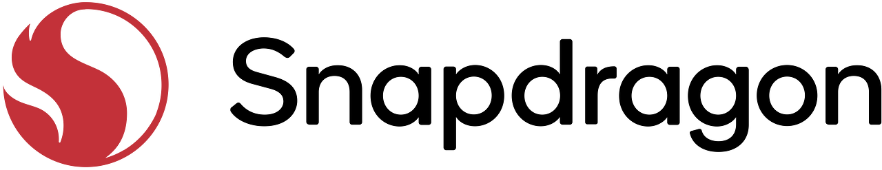 Qualcomm Snapdragon