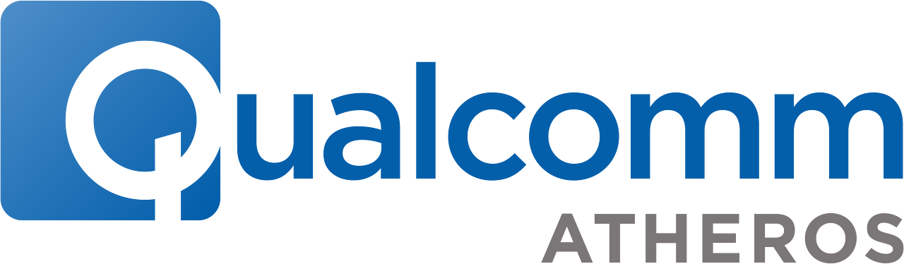 Qualcomm Atheros