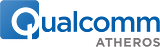 Qualcomm Atheros