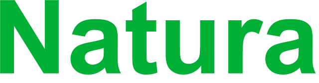 Natura