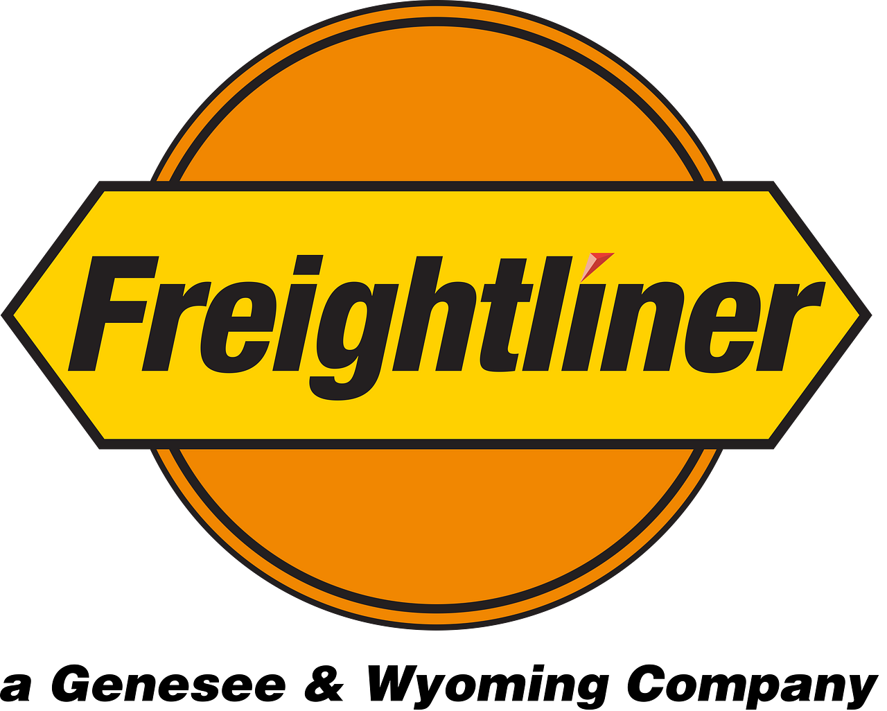 Freightliner Group