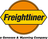Freightliner Group