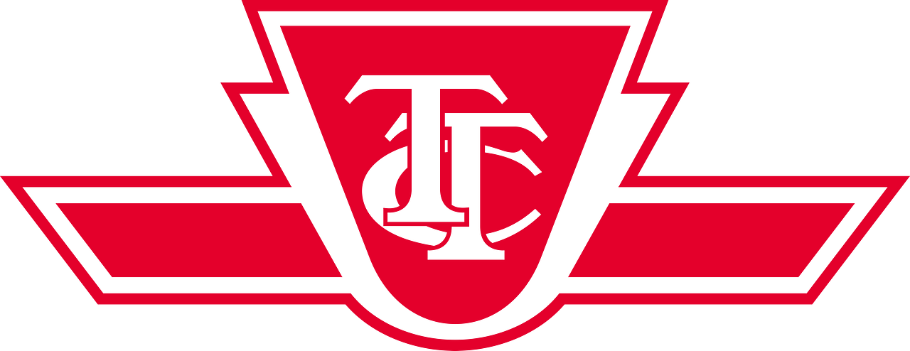Toronto Transit Commission (TTC)