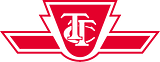 Toronto Transit Commission (TTC)