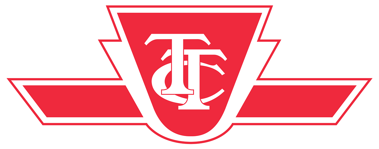 Toronto Transit Commission (TTC)