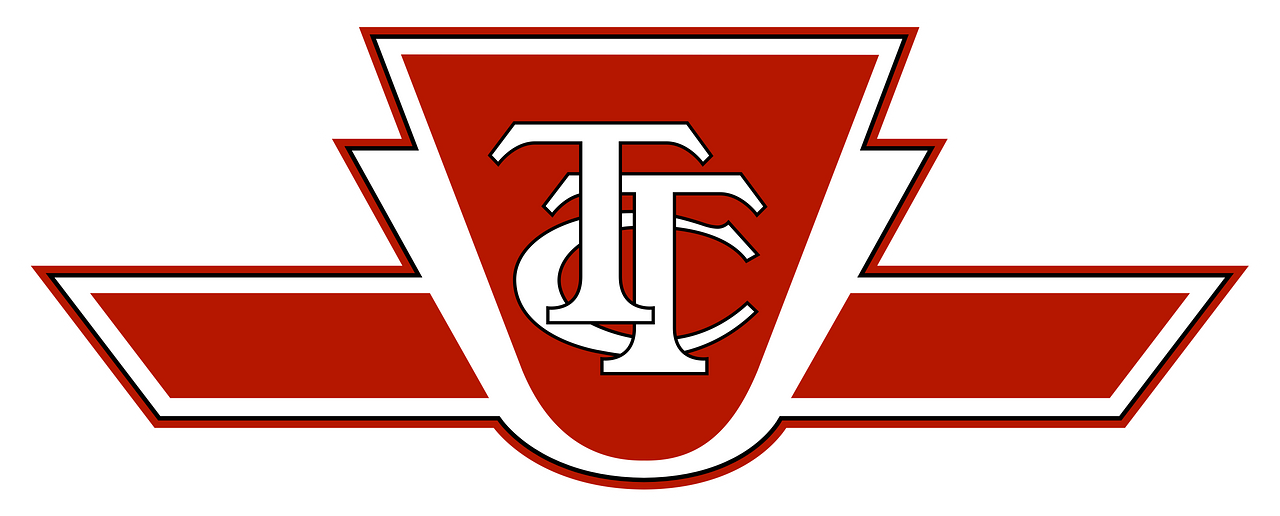 Toronto Transit Commission (TTC)