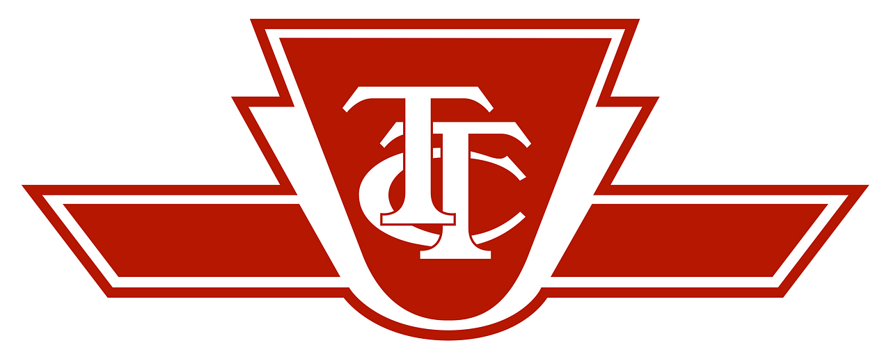 Toronto Transit Commission (TTC)