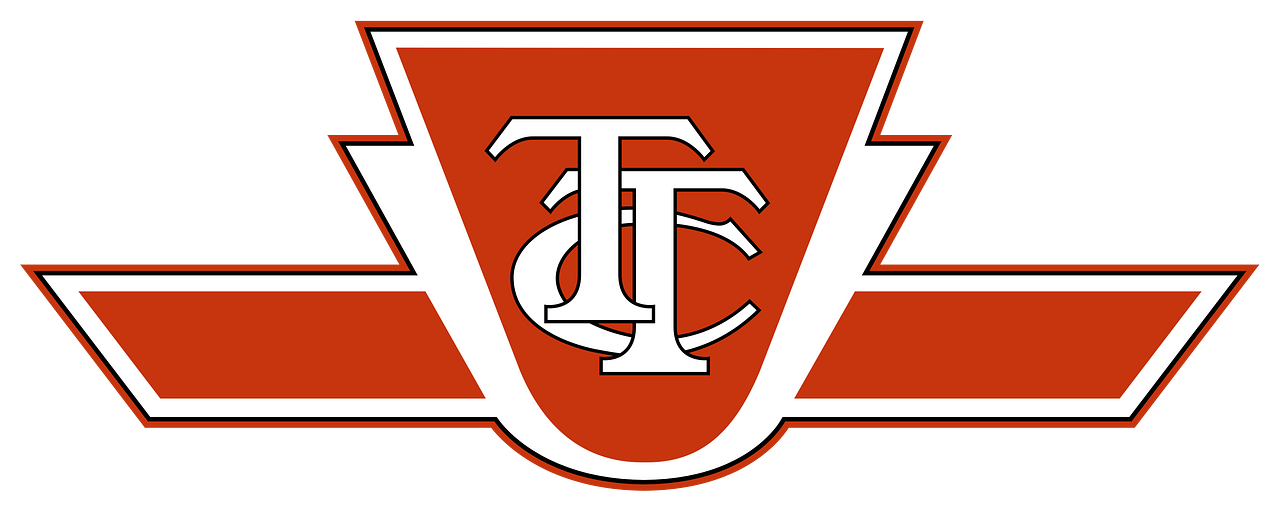 Toronto Transit Commission (TTC)