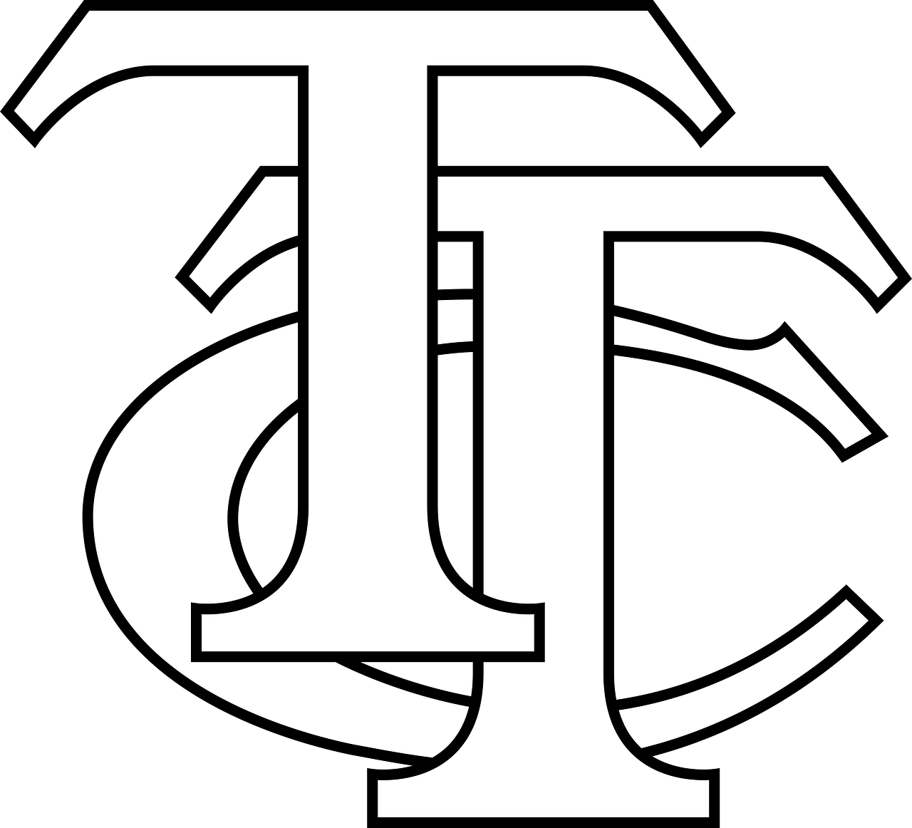 Toronto Transit Commission (TTC)