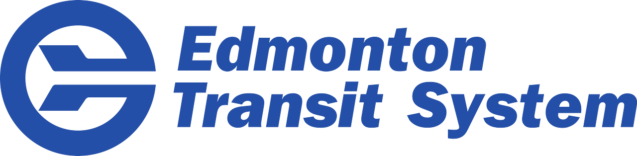 Edmonton Transit System