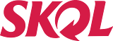 Skol (Brazil)