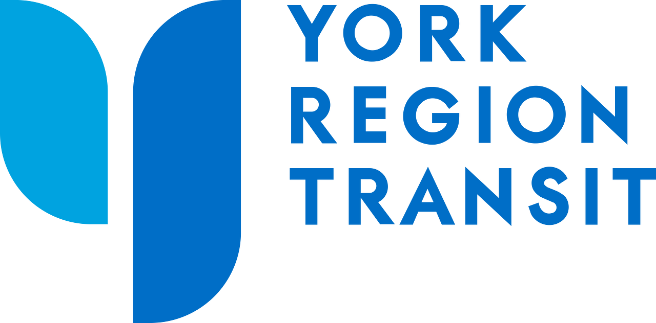 YRT/Viva