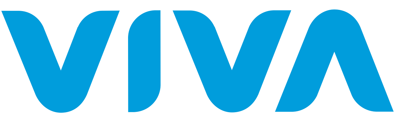 YRT/Viva