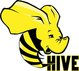 Apache Hive