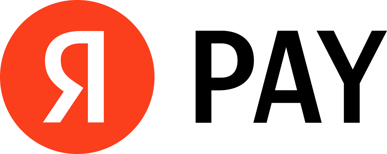 Yandex Pay