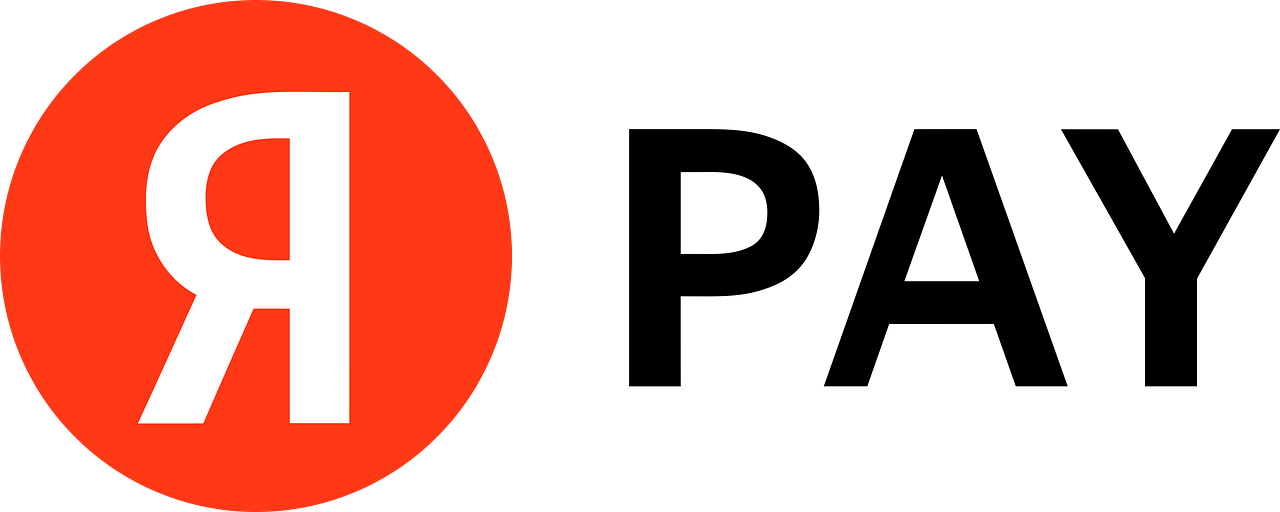 Yandex Pay