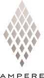 Ampere