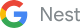 Google Nest