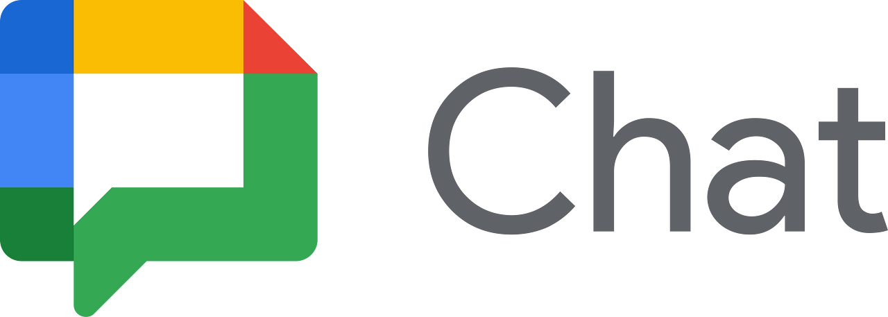 Google Chat
