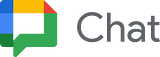 Google Chat