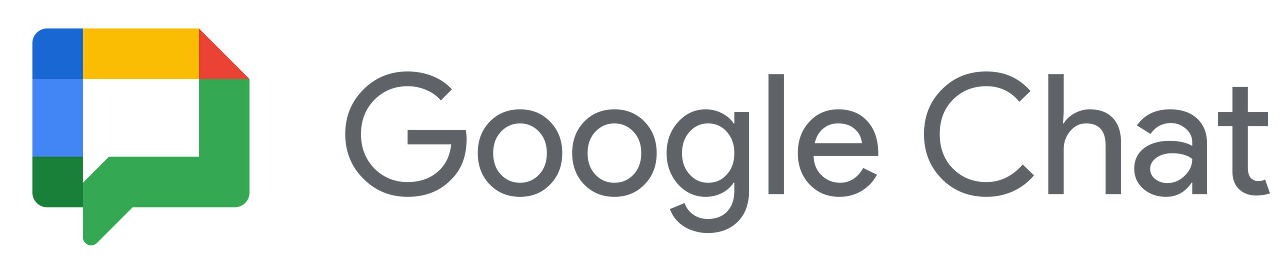 Google Chat
