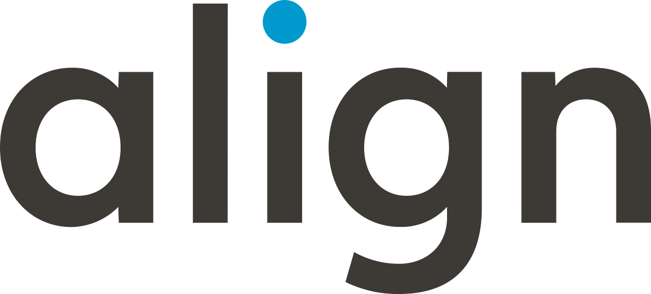 Align Technology