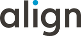 Align Technology