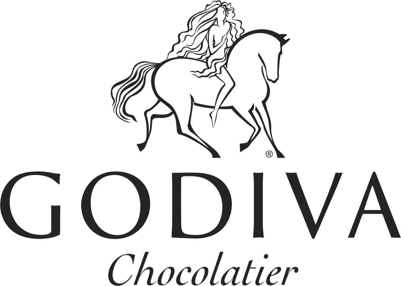 Godiva