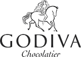 Godiva