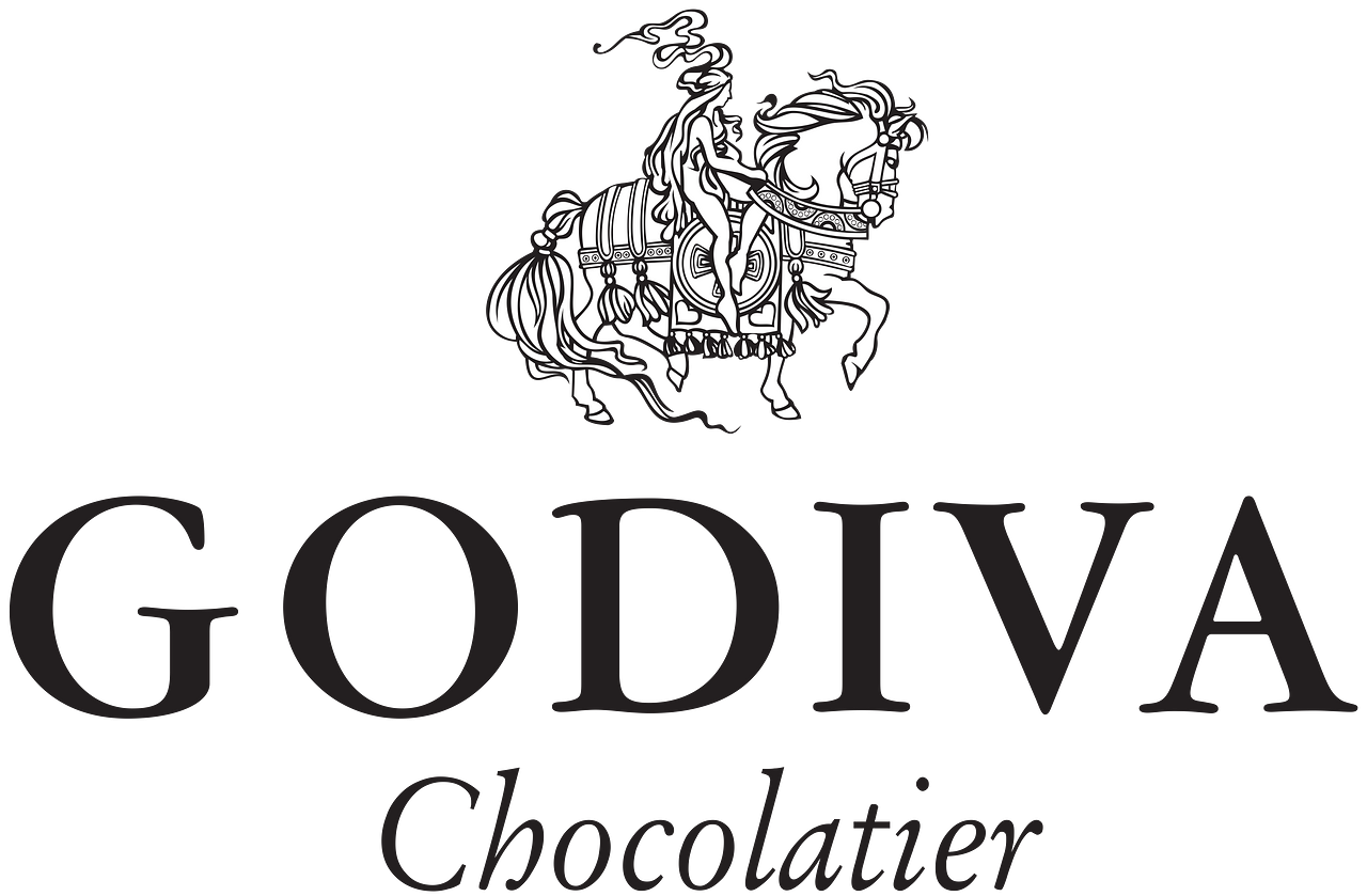 Godiva