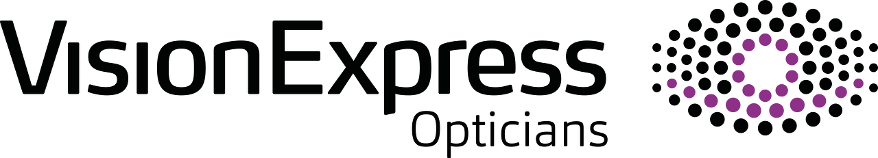 Logos Download | Vision Express (UK & Ireland)