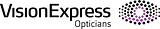 Vision Express (UK & Ireland)