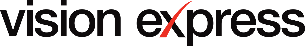 Logos Download | Vision Express (UK & Ireland)