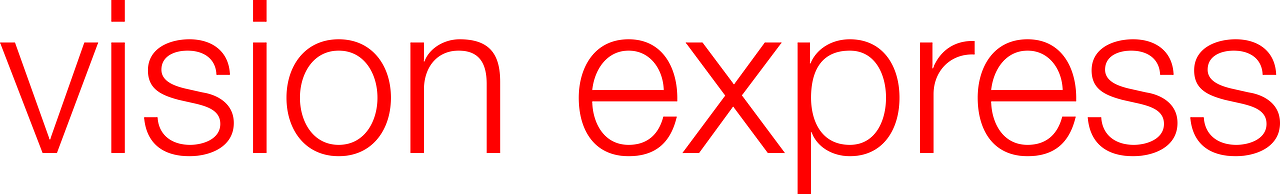 Logos Download | Vision Express (UK & Ireland)