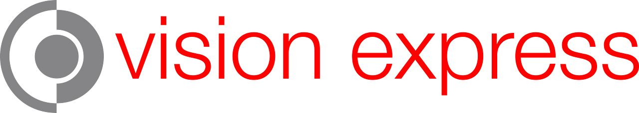 Vision Express (UK & Ireland)