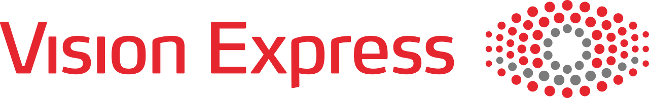Vision Express (Poland)